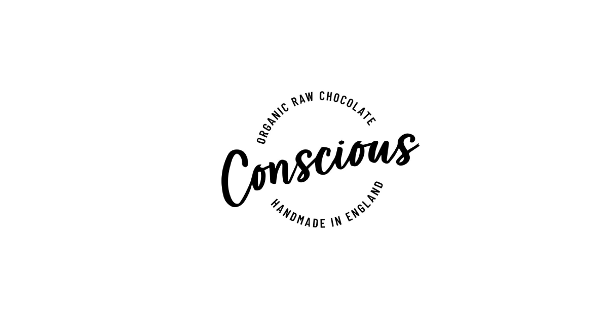 Conscious Chocolate UK Discount Codes 2025