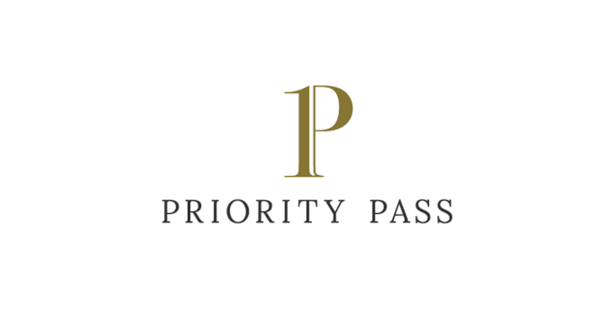 Priority Pass Discount Code 2025