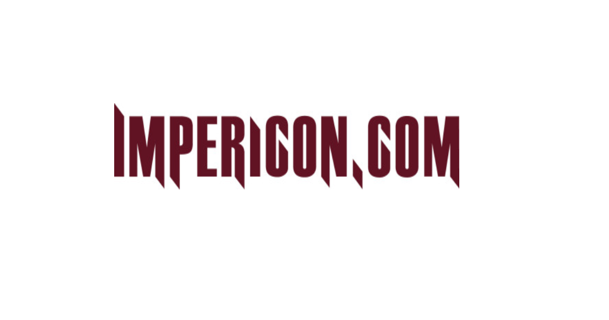 Impericon UK Discount Codes 2025