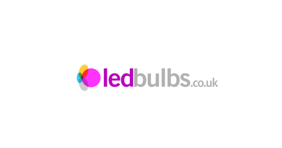 LED Bulbs UK Discount Codes 2025