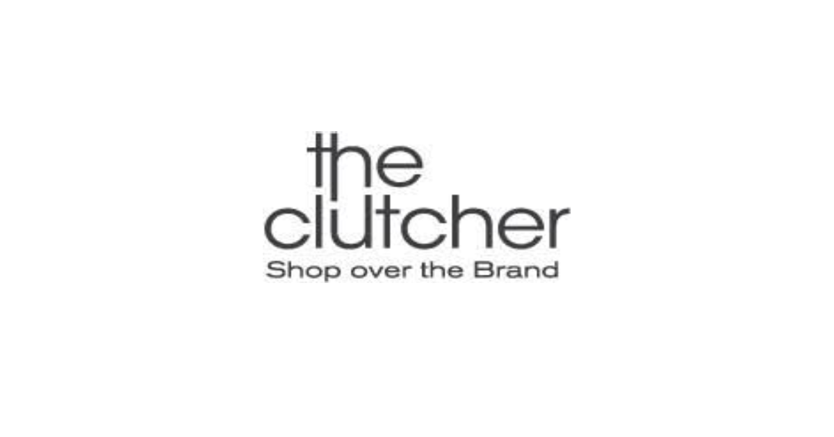 The Clutcher UK Discount Codes 2025