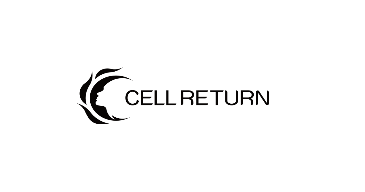 Cellreturn Discount Codes 2025