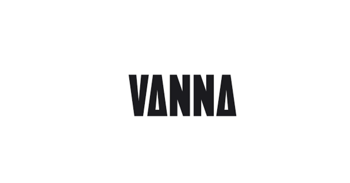 VANNA Discount Code 2025