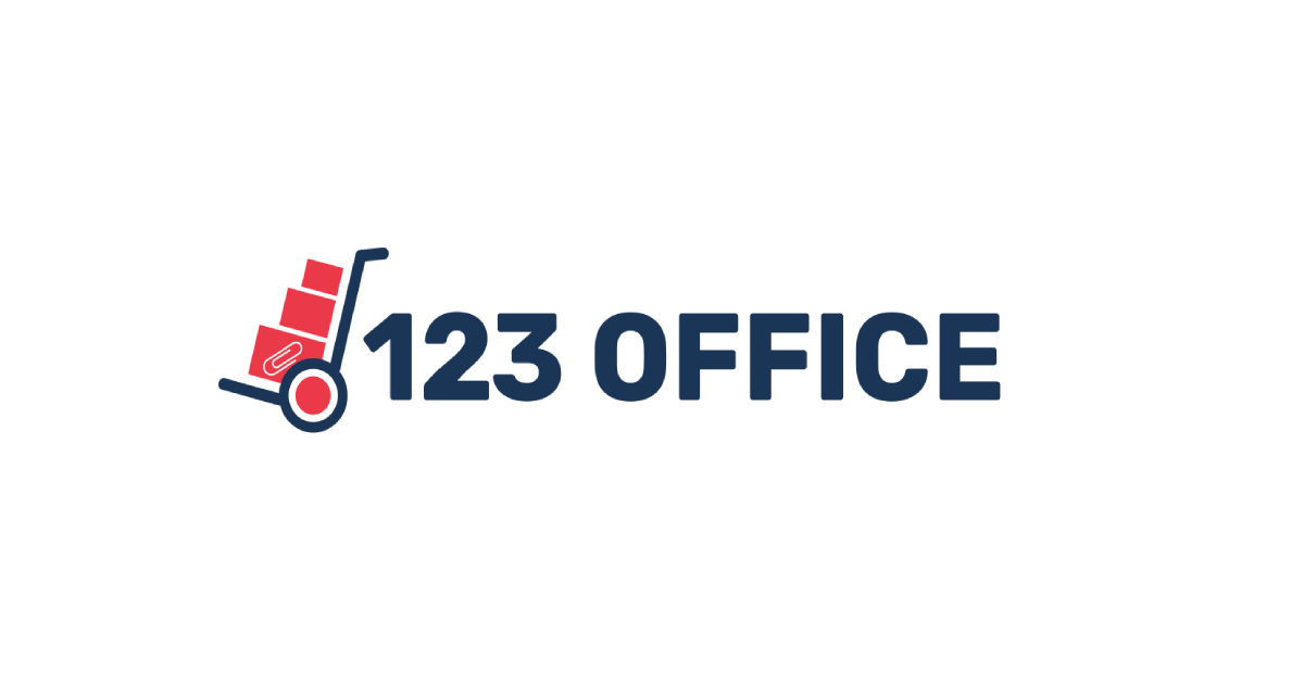 123 Office Discount Code 2025