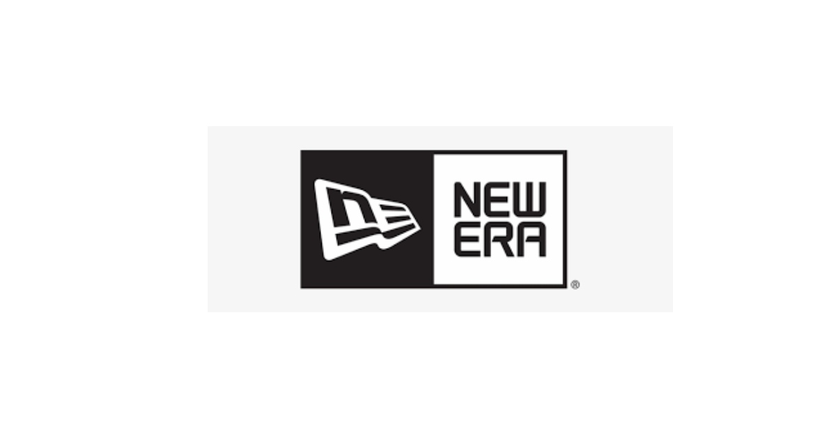 New Era Cap Discount Codes 2025