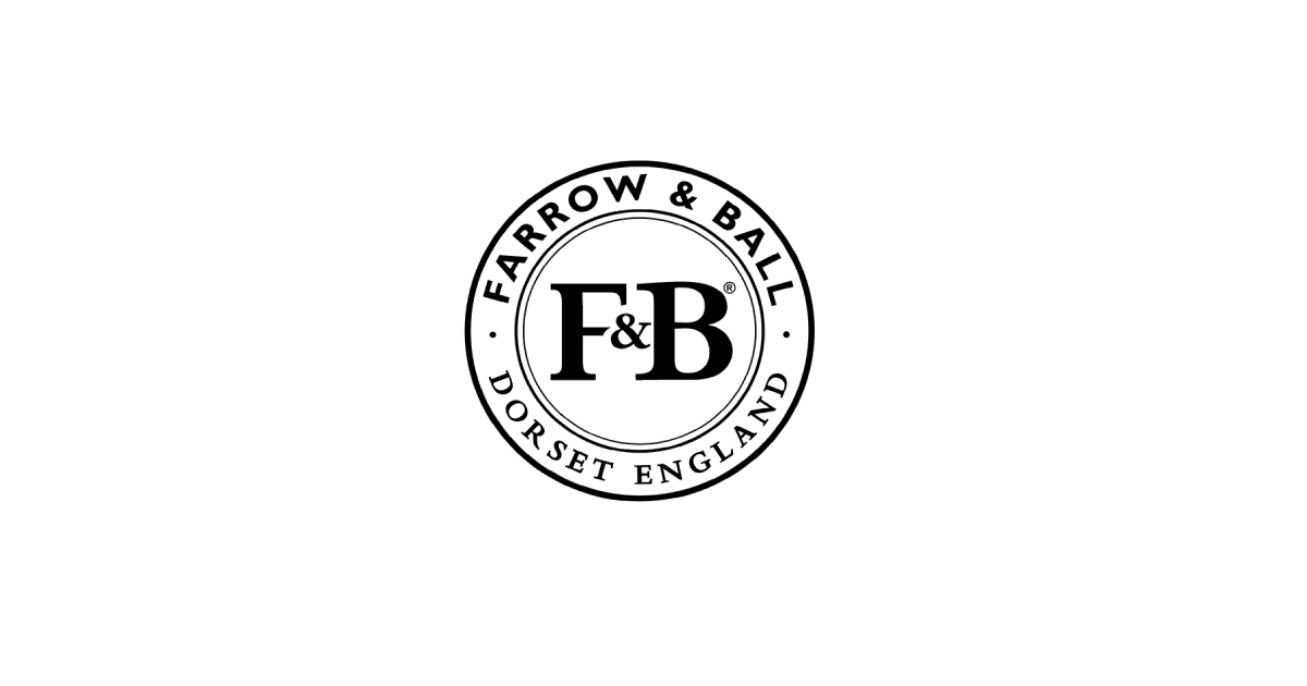 Farrow & Ball UK Discount Codes 2025