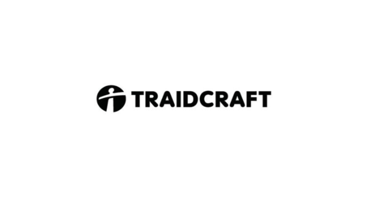 Traidcraft UK Discount Codes 2025