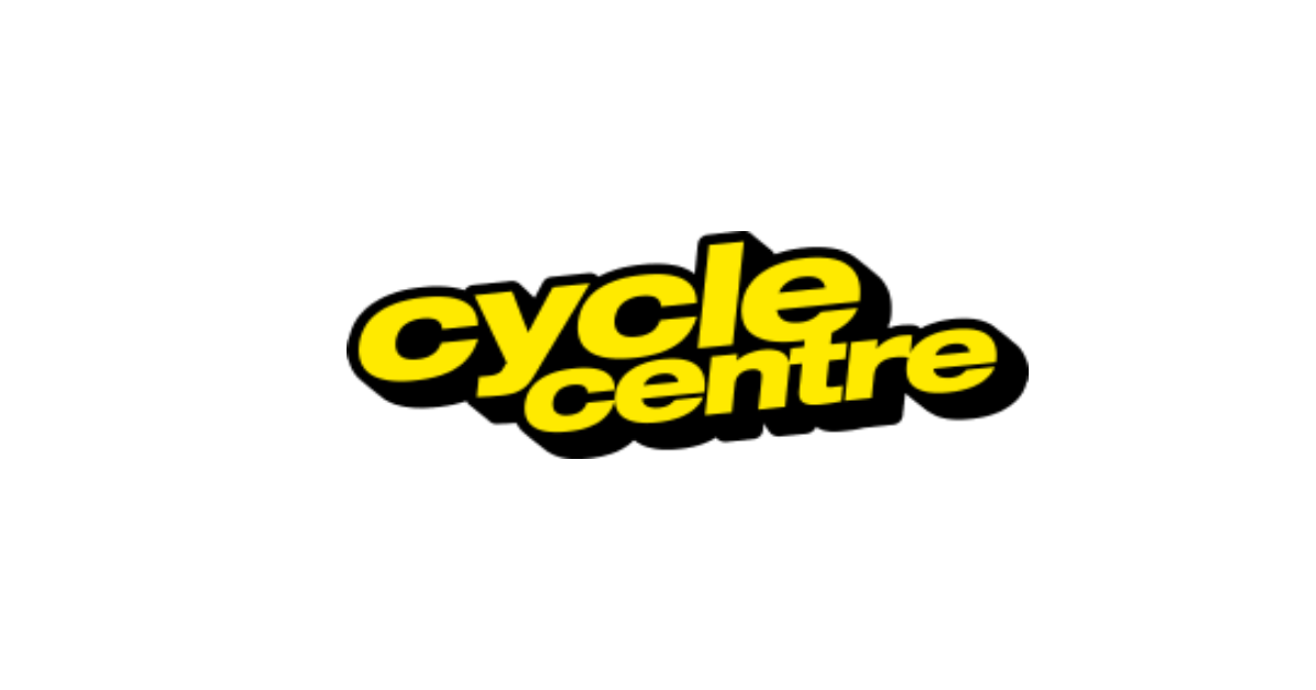 Cyclestore UK Discount Codes 2025