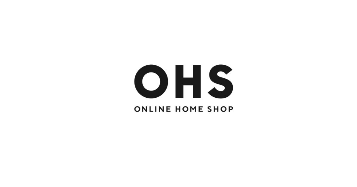 Online Home Shop Discount Codes 2025