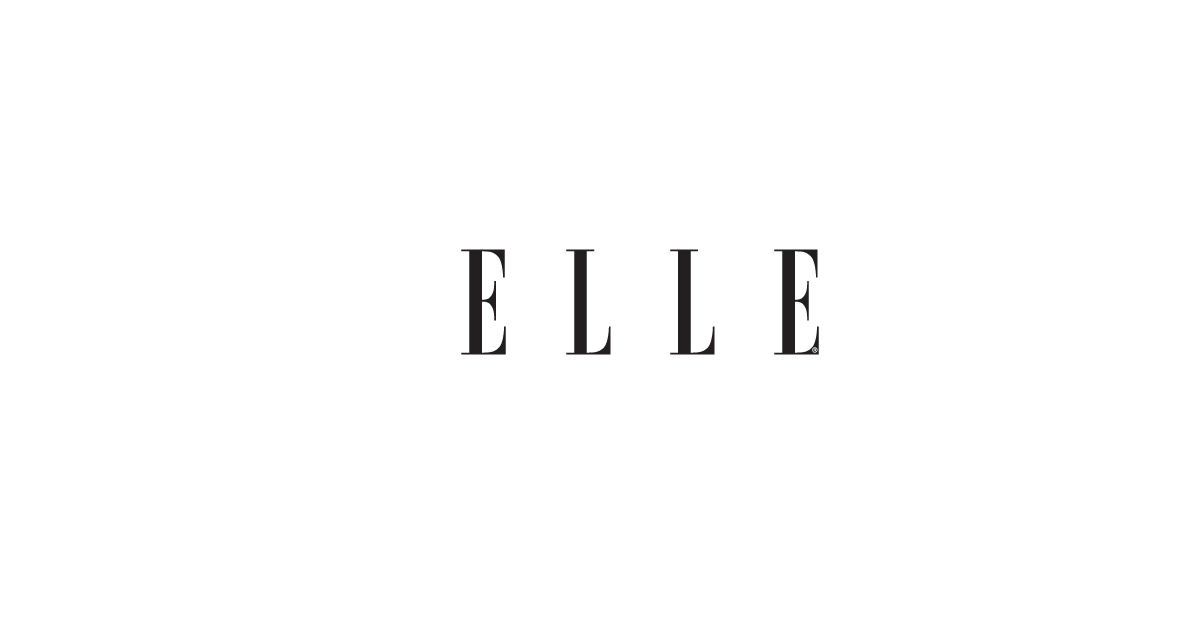 ELLE UK Discount Codes 2025