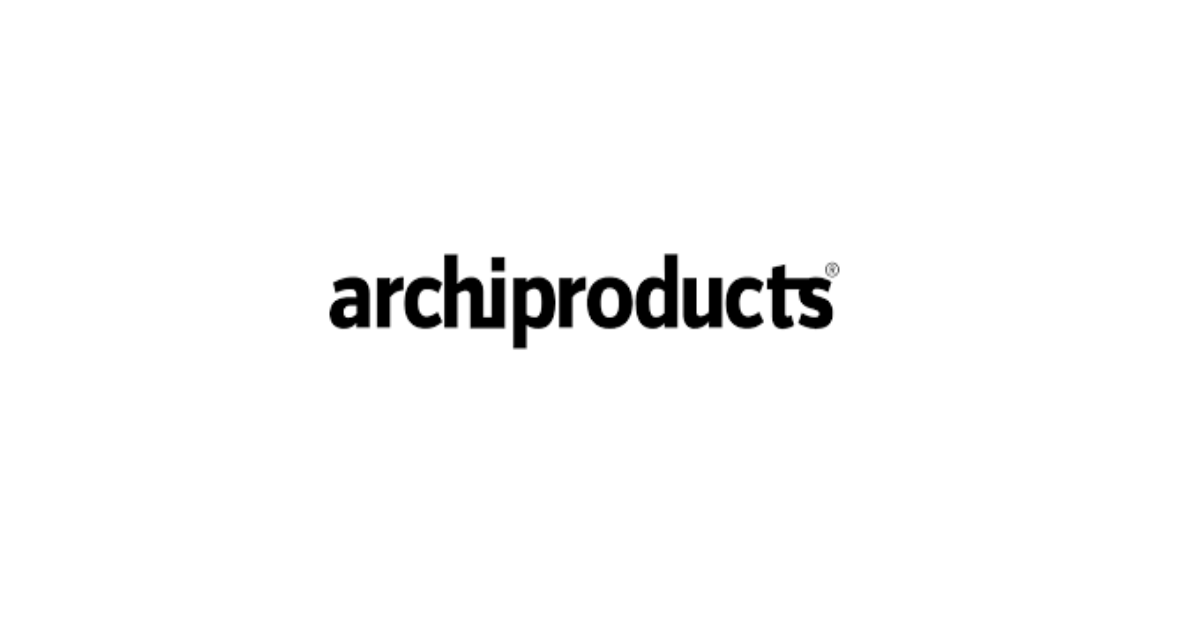 Archiproducts UK Discount Codes 2025