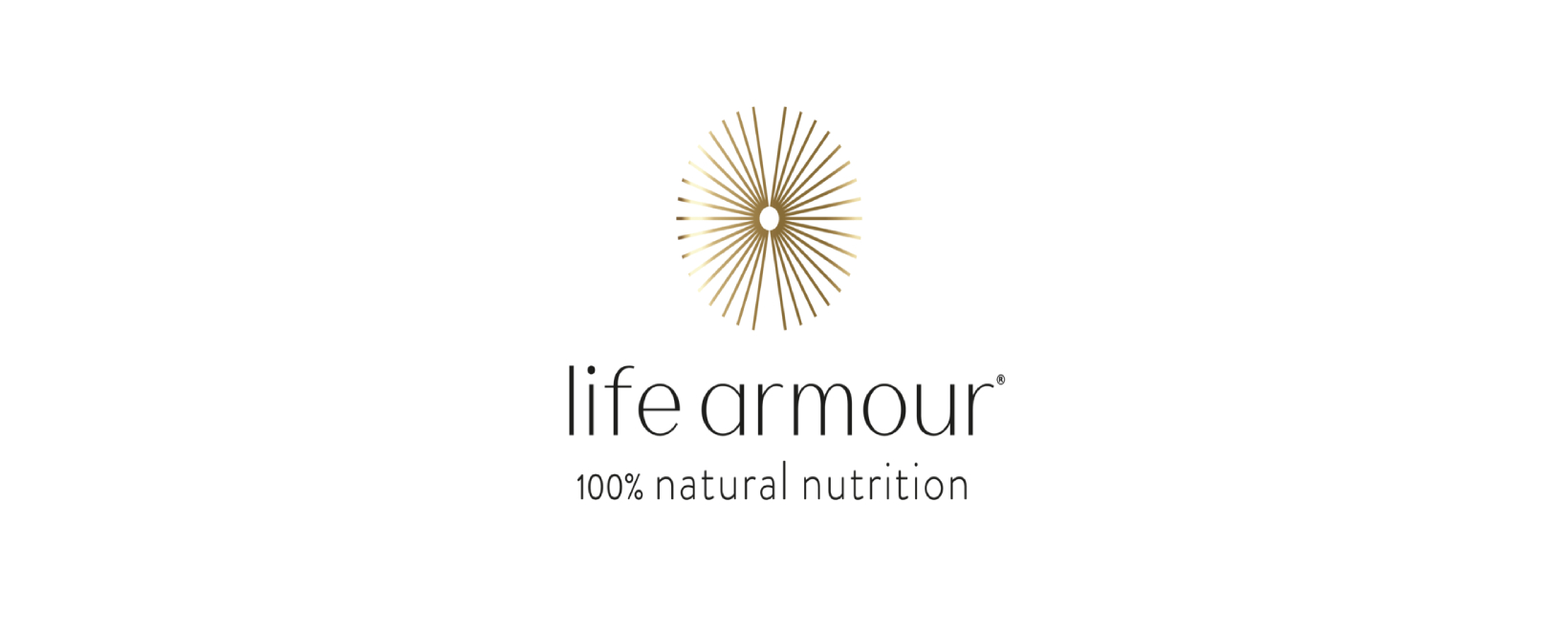 Life Armour Discount Codes 2025