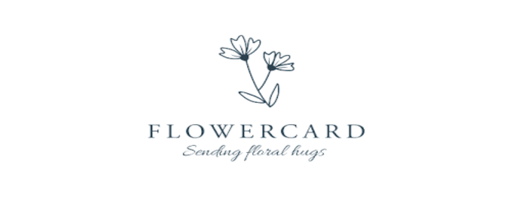 Flowercard Discount Codes 2025