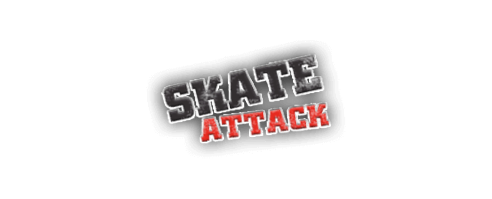 Skate Attack Discount Codes 2025