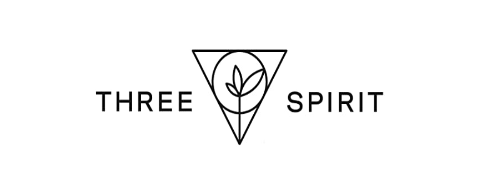 Three Spirit Drinks Discount Codes 2025