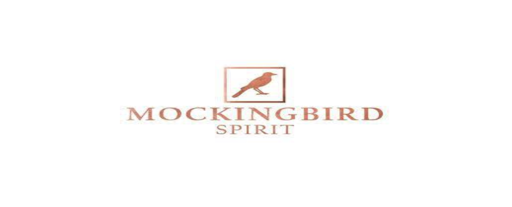 Mockingbird Spirit Discount Codes 2025