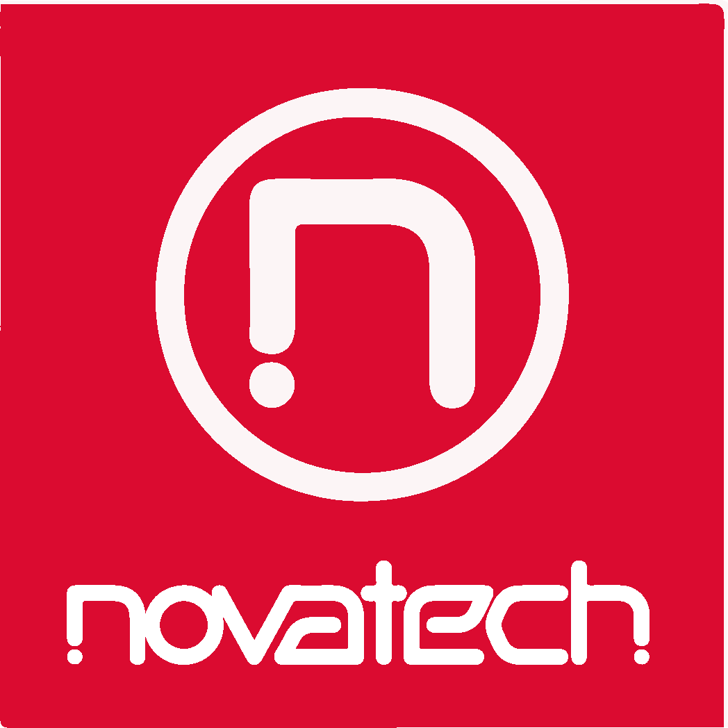 Novatech Ltd Discount Codes 2024