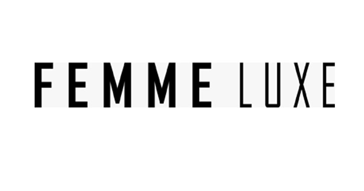 Femme Luxe Discount Codes 2025