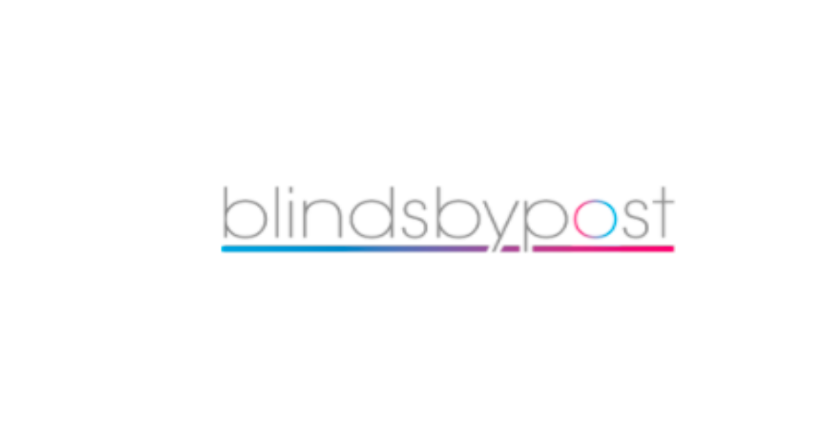 Blindsbypost UK Discount Codes 2025