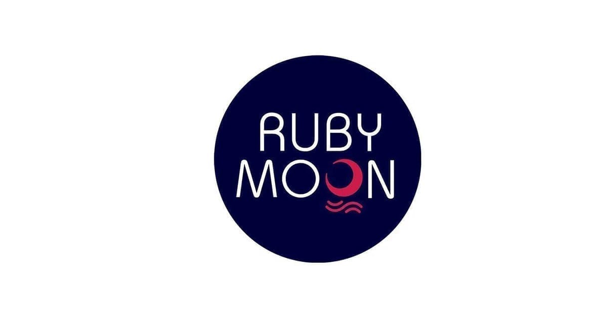 Rubymoon UK Discount Codes 2025