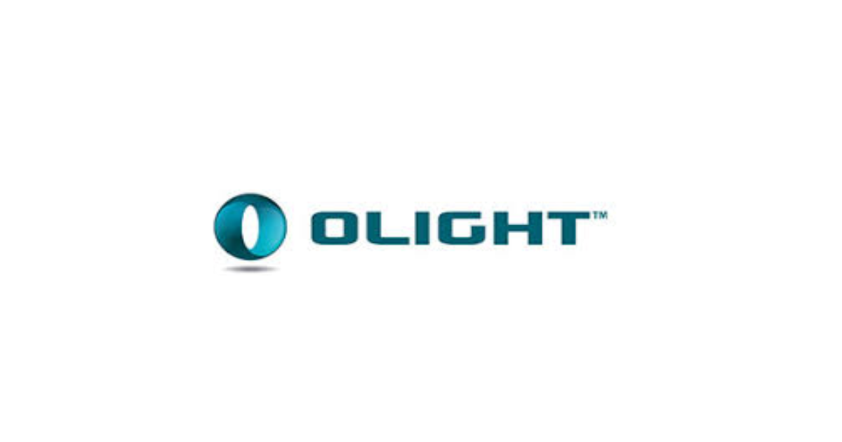 OLIGHT UK Discount Codes 2025