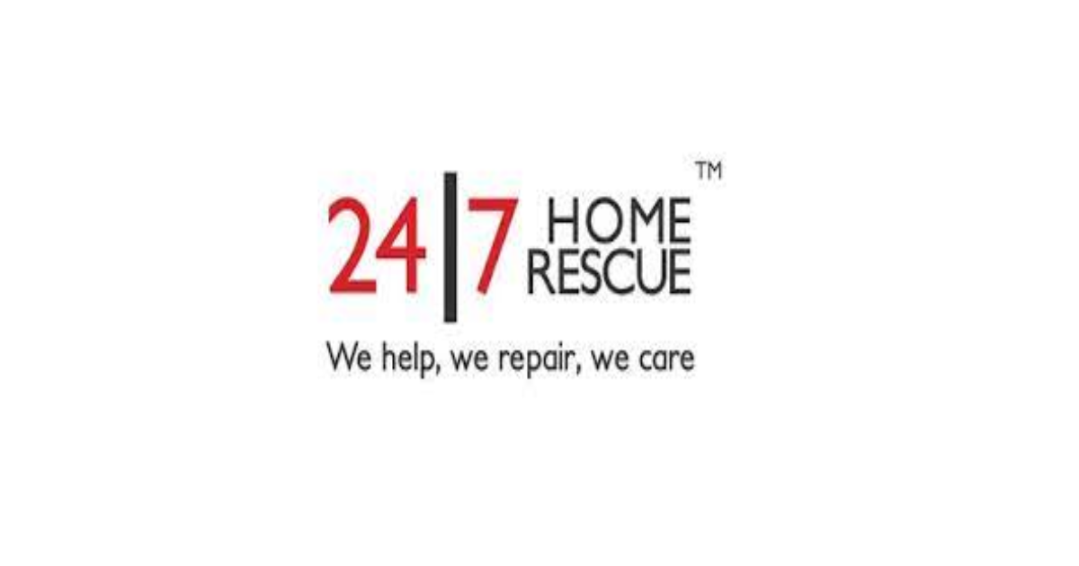 247 Home Rescue Discount Codes 2025