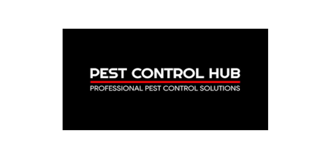 Pest Control Hub UK Discount Codes 2025