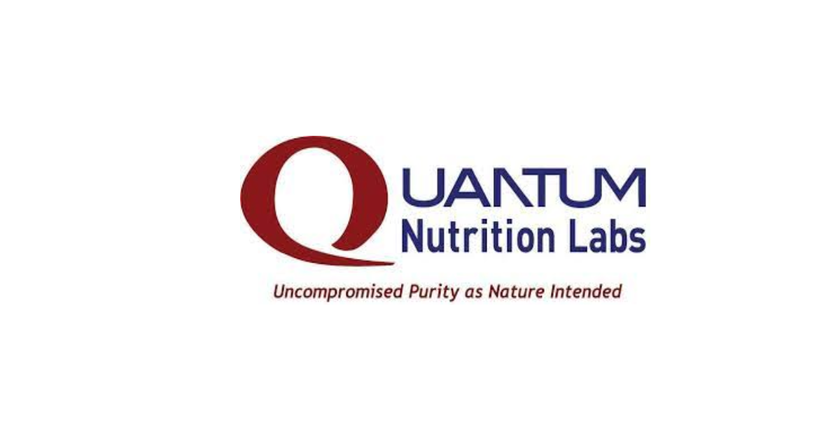 Quantum Nutrition Labs Discount Code 2025