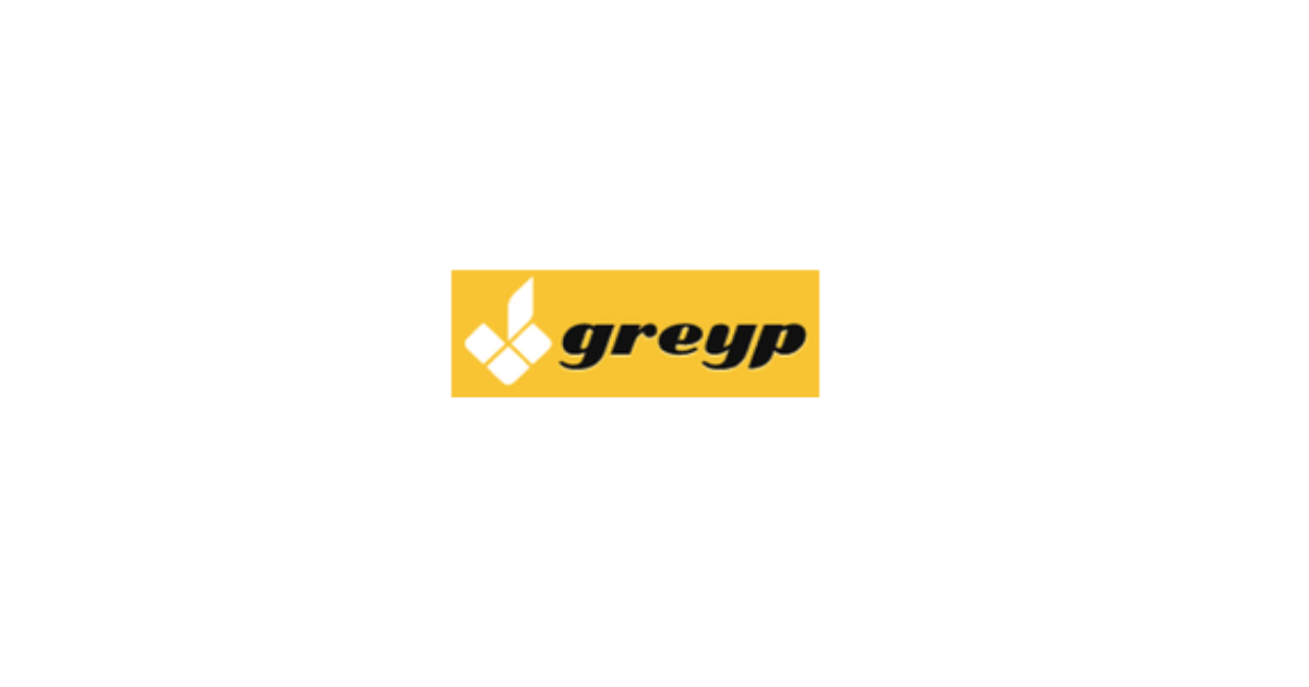 Greyp Bikes Discount Codes 2025