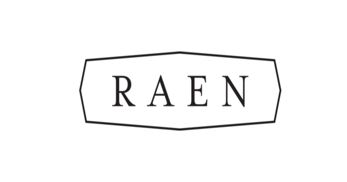 RAEN Discount Code 2025