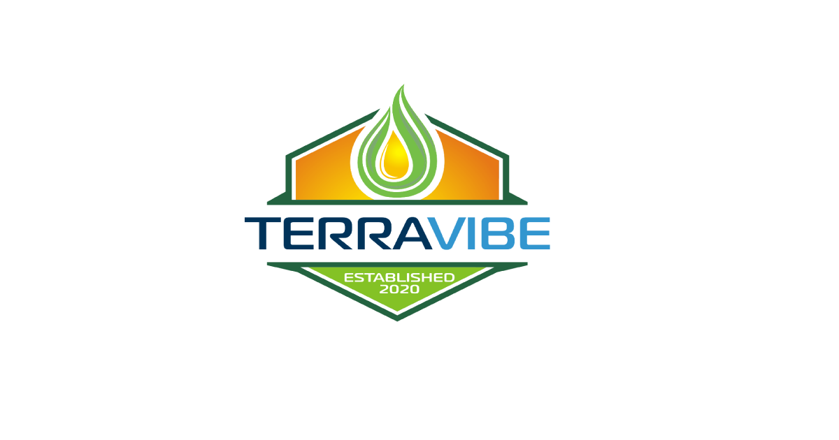 TerraVibe Discount Codes 2025