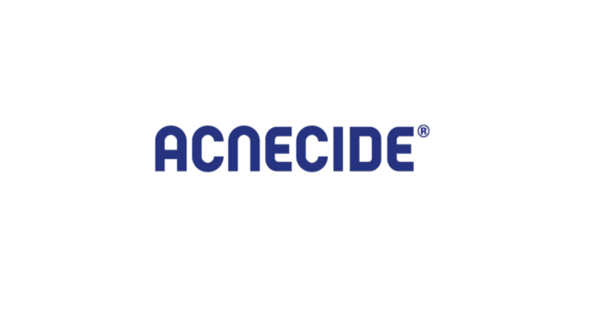 Acnecide UK Discount Codes 2025