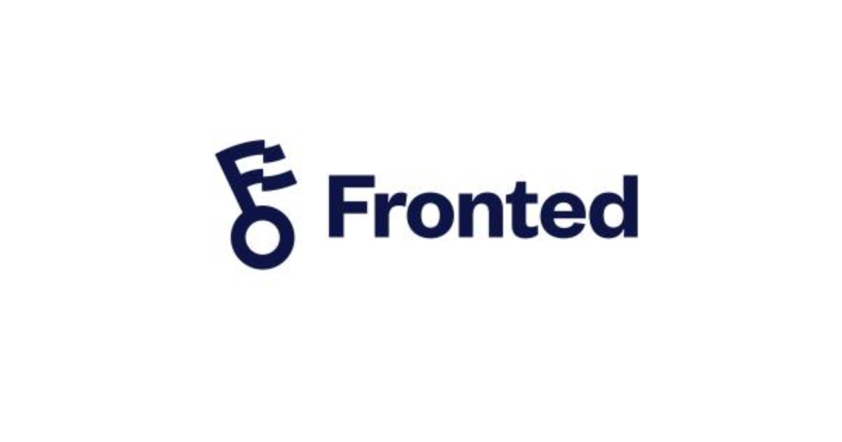 Fronted UK Discount Codes 2025