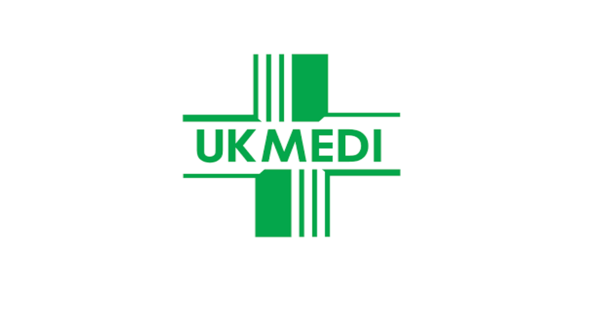 UKMEDI UK Discount Codes 2025