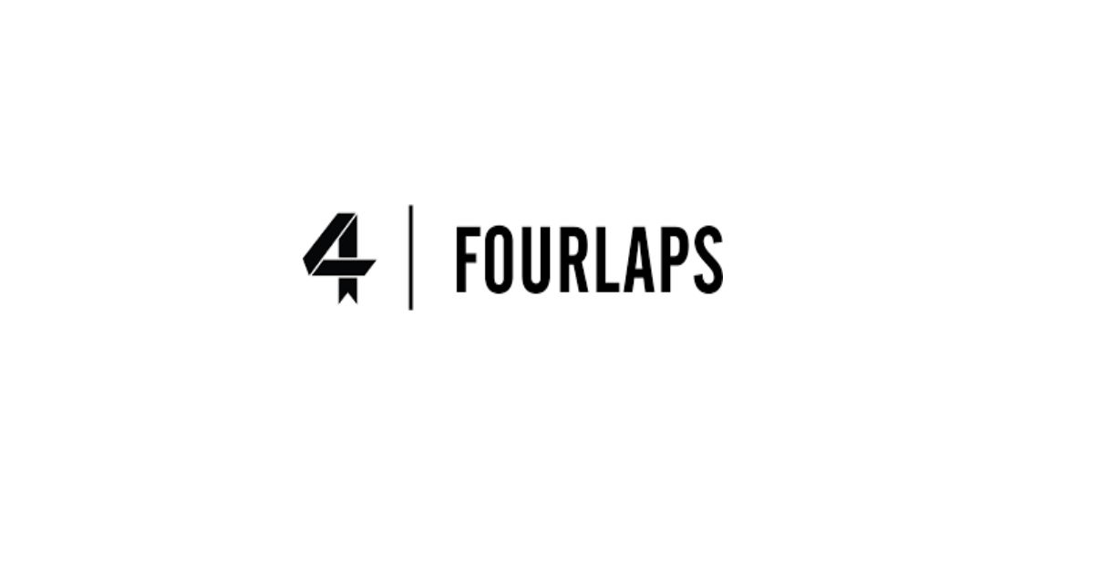 Fourlaps Discount Codes 2025