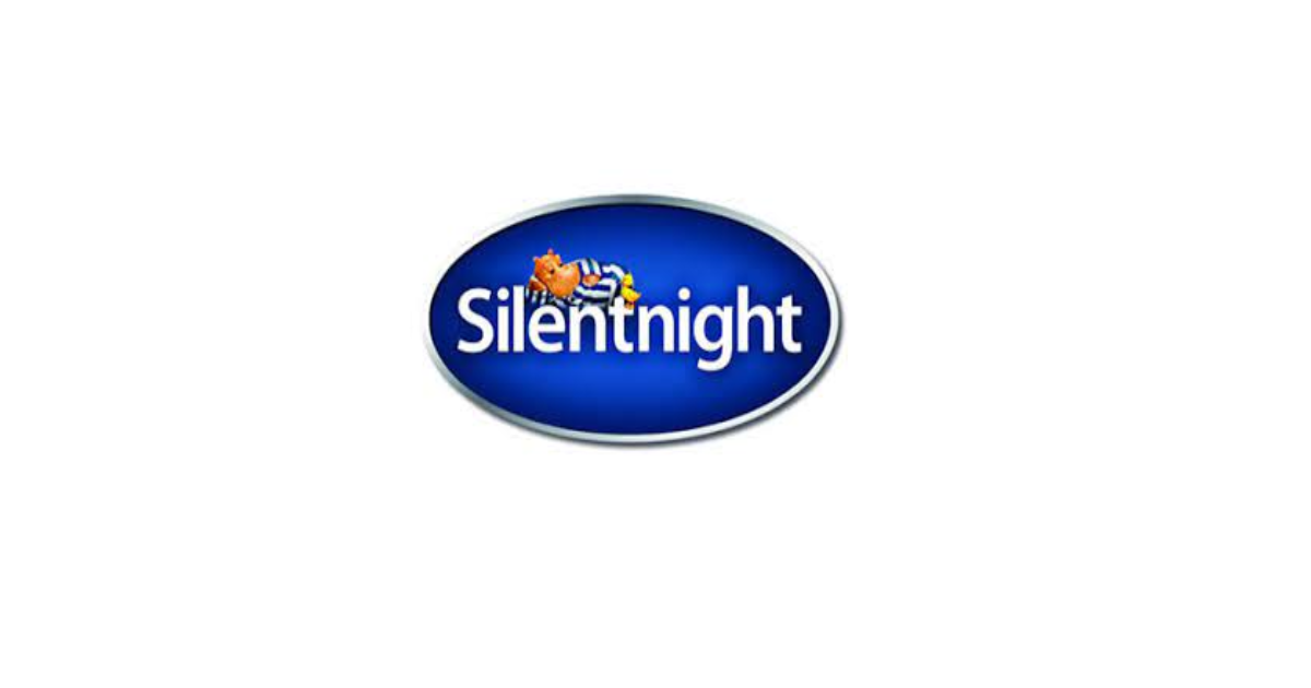 Silentnight UK Discount Codes 2025