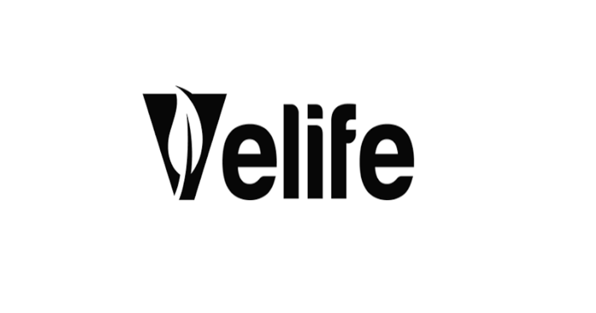 Velife Nutrition UK Discount Codes 2025