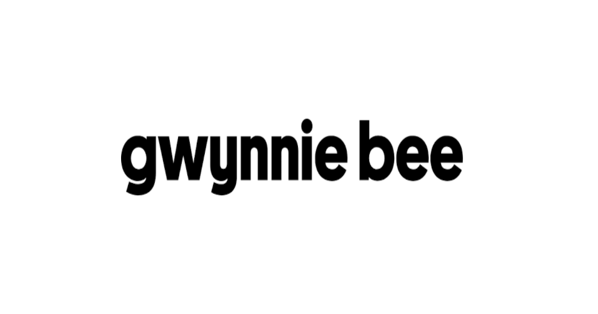 Gwynnie Bee Discount Code 2025