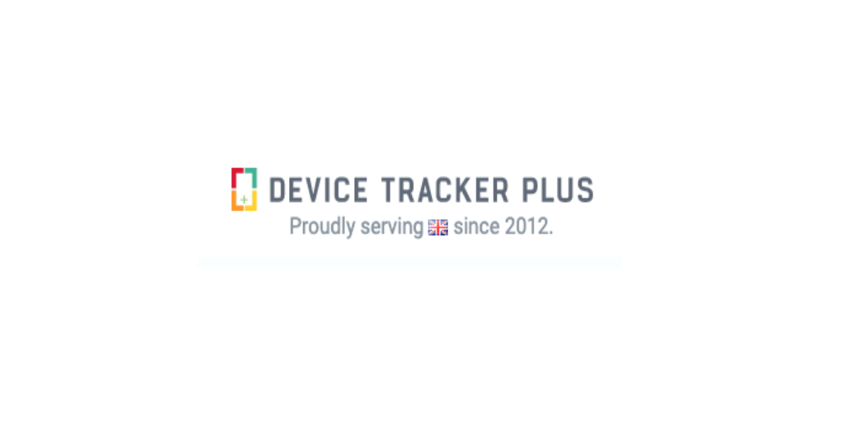 Device Tracker Plus Discount Codes 2025