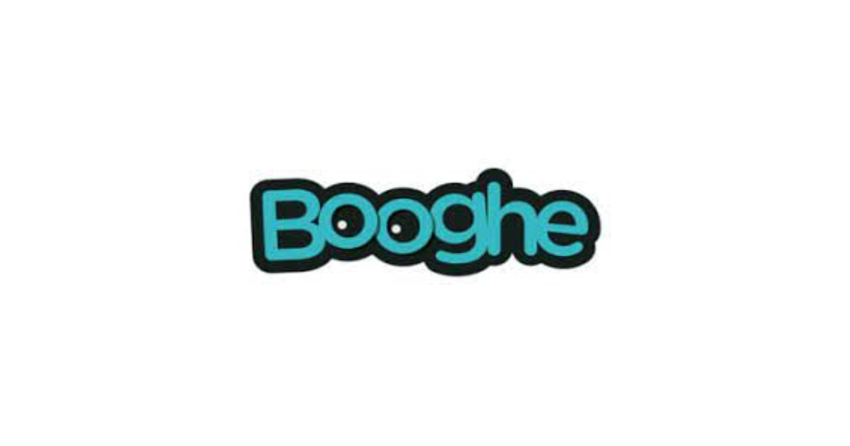 Booghe UK Discount Codes 2025