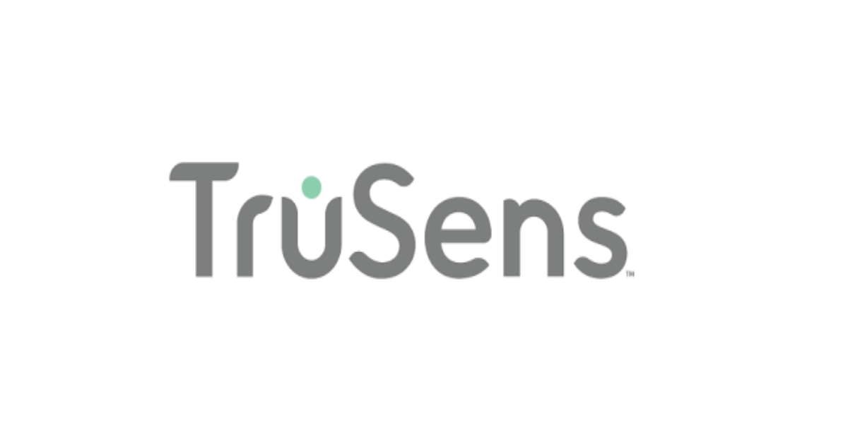 TruSens Discount Codes 2025