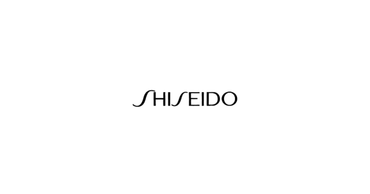 Shiseido UK Discount Codes 2025