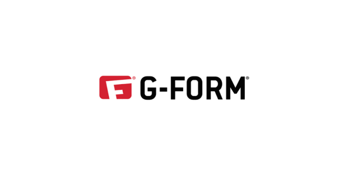 G-Form Discount Code 2025