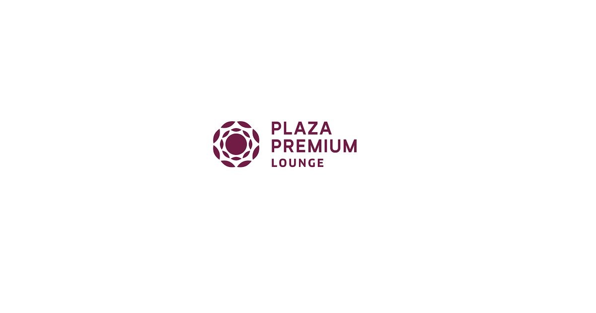 Plaza Premium UK Discount Codes 2025