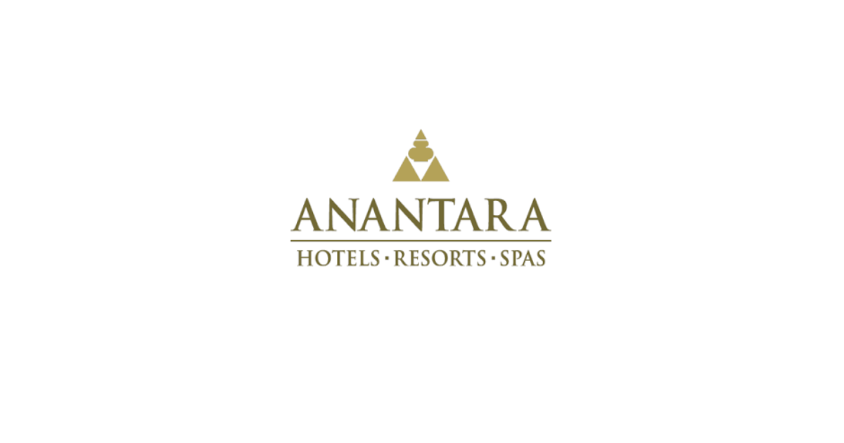 Anantara Resorts Discount Codes 2025