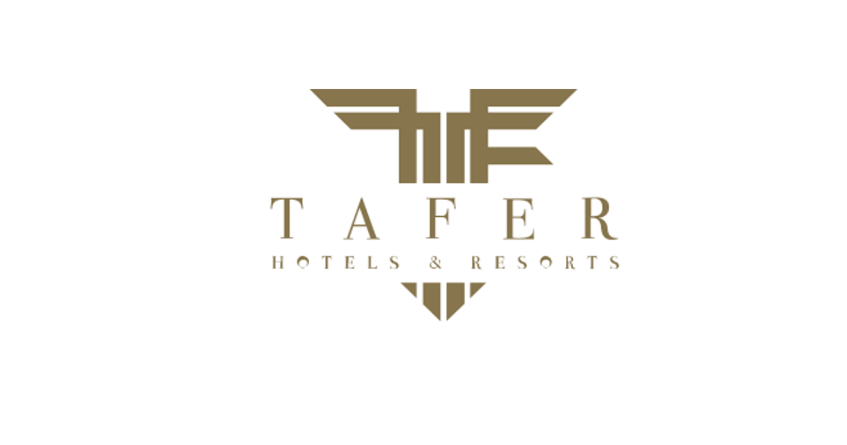 TAFER Hotels & Resorts Discount Codes 2025