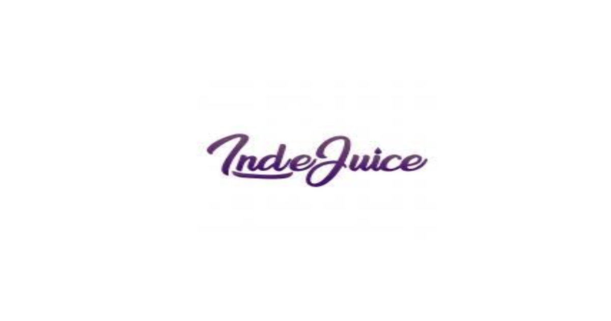 IndeJuice UK Discount Codes 2025