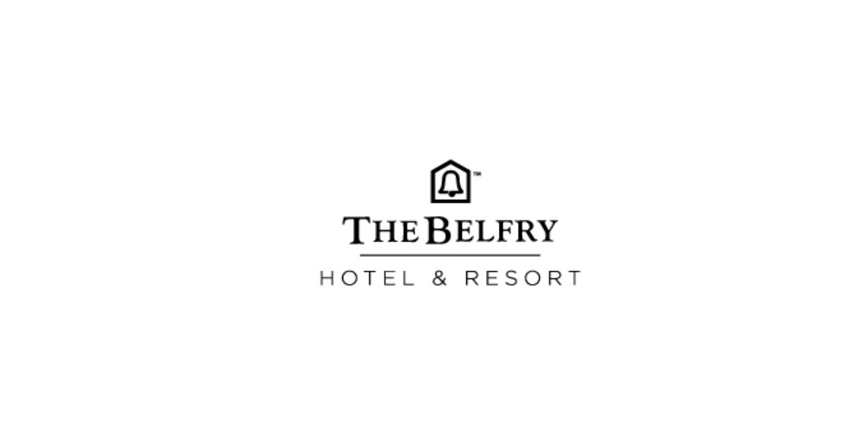 The Belfry UK Discount Codes 2025