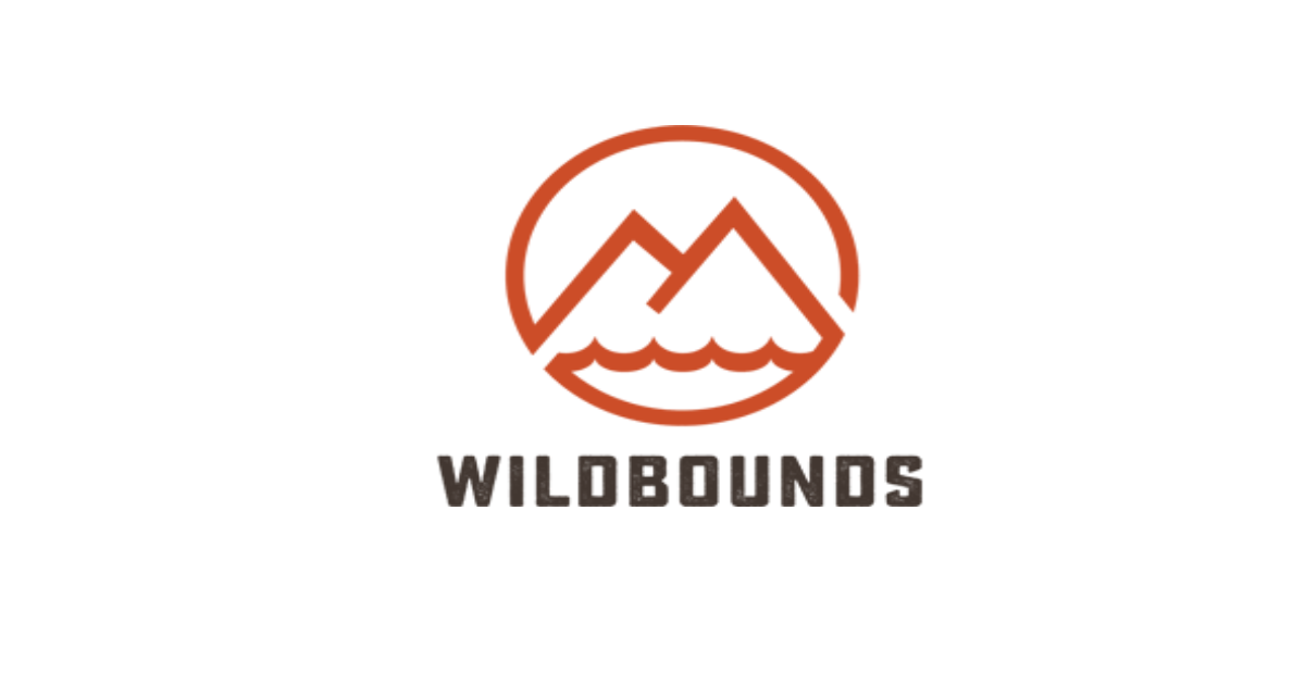 WildBounds UK Discount Code 2025