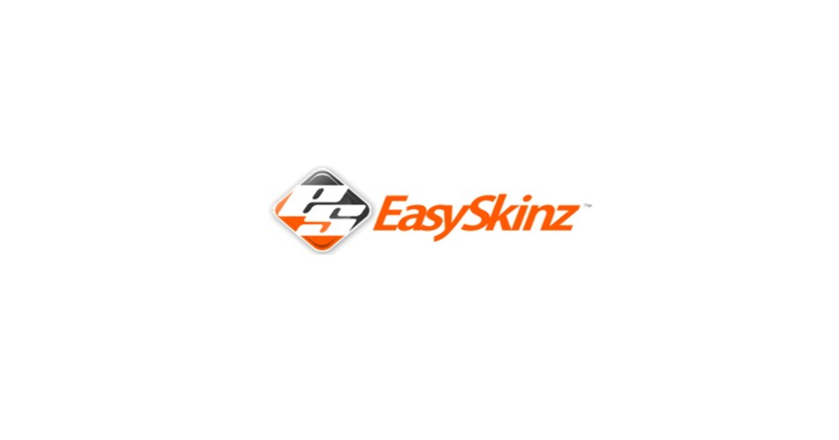 EasySkinz AU Discount Code 2025